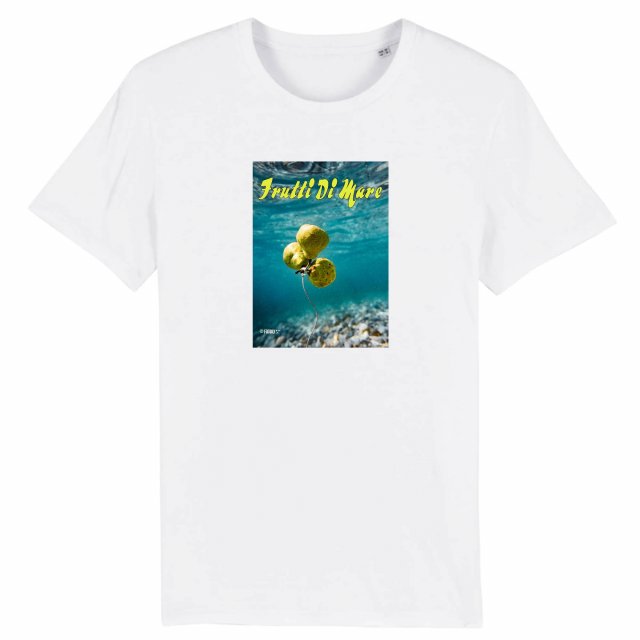 Frutti Di Mare - Pears / Unisex T-Shirt
